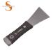 ��ܐ��쏊 SAKAZUME 4124 �w�b�h�t�ђʔ�X�L Y�^�ΐn63mm (1��)