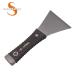 ��ܐ��쏊 SAKAZUME 4126 �w�b�h�t�ђʔ�X�L Y�^�ΐn90mm (1��)