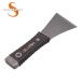 ��ܐ��쏊 SAKAZUME 4125 �w�b�h�t�ђʔ�X�L Y�^�ΐn75mm (1��)