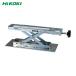 HiKOKI �n�C�R�[�L 0030-9450 �⏕���[�� 50mm-160mm (1��)