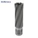 ��ǐ��@ ISK-5QC215 ���C�g�{�[���[�p�֐n 50QC LB�N�C�b�N�J�b�^�[ ISK-5QC215(���d�n)(54643) (1�{)