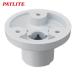  подсветка PATLITE SZP-004W paul (pole) держатель (1 шт )