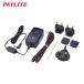  подсветка PATLITE ADP-001C AC адаптер ( свечение bar соответствует ) (1S)