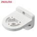  подсветка PATLITE SZK-004W стена поверхность установка держатель (1 шт )