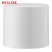  подсветка PATLITE LB6-BW зуммер единица (LB6) (1 шт )