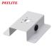  подсветка PATLITE SZW-002W. класть держатель (1 шт )