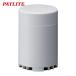  подсветка PATLITE LR6-USBW сложенный слой сигнал лампа (USB управление ) корпус единица (1 шт )