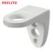  подсветка PATLITE SZK-005W стена поверхность установка держатель (1 шт )