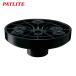  подсветка PATLITE SZP-101 paul (pole) держатель (1 шт )