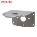  подсветка PATLITE SZK-103 стена поверхность установка держатель (1 шт )