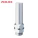  подсветка PATLITE POLE22-0100AT установка paul (pole) (1 шт. )