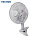 �e�N�m�X TEKNOS CI-183 �N���b�v��@18�Z���` (1��)