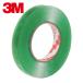 3Ms Lee M VHB лента Y-4910J 12mmX10m прозрачный модель (1 шт ) Y4910 12X10 BOX
