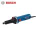 BOSCH �ܥå��� ���ȥ졼�ȥ��饤����� (1��) ���֡�GGS30LS