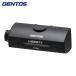 �W�F���g�X GENTOS LY-186R�p�o�b�e���[�{�b�N�X (1��) LY-18SB