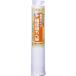  Asahi авторучка для ремонта kabe бумага 30CM×60CM RHK-12 (1 шт ) номер товара :103864