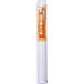  Asahi авторучка для ремонта kabe бумага 46CM×60CM RHK-23 (1 шт ) номер товара :103901