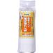  Asahi авторучка для ремонта kabe бумага 15CM×60CM RHK-1 (1 шт ) номер товара :103826
