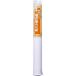  Asahi авторучка для ремонта kabe бумага 46CM×60CM RHK-21 (1 шт ) номер товара :103888
