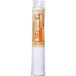  Asahi авторучка для ремонта kabe бумага 30CM×60CM RHK-13 (1 шт ) номер товара :103871