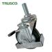 TRUSCO TDT250�ѥ����ɥ����顼��125 ���७�㥹���� ���ߥ֥졼���� (1��) ���֡�TDT250-FA1125