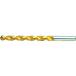 ɩK GWSS ù G-ƥåץե졼ȥ졼ȥϥɥ 8.2mm (1) ֡GWSSD0820