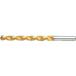 ɩK GWSS ù G-ƥåץե졼ȥ졼ȥϥɥ 8.3mm (1) ֡GWSSD0830