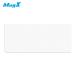  кружка X магнит этикетка 3L 5 листов входит (1Pk) MNAME-3L