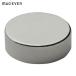  кружка ever MAGEVER Neo Jim магнит круглый Φ12×1 N50 (10 штук ) (1 пакет ) 1012000015417
