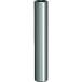 ɩ إåɸ򴹼ɥߥ Ķťȥ졼ȥץۥ (1) ֡IMX12-S12L130C
