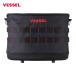 �x�b�Z�� VESSEL TBK-300 �^�t�t�B�b�g�o�P�c M(���[�t��) (1��)