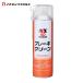 ichinen Chemical z тормоз clean 500mL ( 1 шт. ) 60