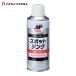 ichinen Chemical z спот цинк 300g ( 1 шт. ) 488