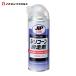 ichinen Chemical zsi Ricoh n скользить пробег .420mL ( 1 шт. ) 135
