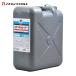 ichinen Chemical z шкала съемник 24kg ( 1 шт. ) 569