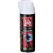 ichinen Chemical z super pene тонн 400mL ( 1 шт. ) номер товара :000999