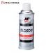 ichinen Chemical zk Lynn Gin ki420mL ( 1 шт. ) 70977