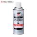 ichinen Chemical zk Lynn Gin kiL 420mL ( 1 шт. ) 72351