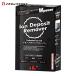 ichinen Chemical zIon Deposit Remover 300mL ( 1 шт. ) 782