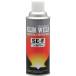 ichinen Chemical zk Lynn weld SE-F 420mL ( 1 шт. ) номер товара :020355