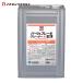 ichinen Chemical z детали &amp; тормоз A 18L (1 жестяная банка ) 262