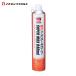 ichinen Chemical z мощный детали &amp; тормоз clean 840mL ( 1 шт. ) 600