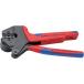 KNIPEX ˥ڥå 奷ƥץ饤䡼 MC4 EVO2 顼ͥ (1) ֡9743-66EVO