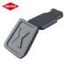 KNIPEXknipeks0061-10CA цвет код зажим черный (10 деталь входить ) (1 коробка )
