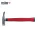 wiha Be - SB846300E claw hammer (kiwa удар . соответствует ) (1 шт )