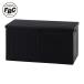  не 2 торговля место хранения BOX bench BK 190L (38356) (1 шт ) 55252