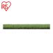  Iris o-yama107994 длинный пирог ru искусственный газон 1m×1m (1 шт ) CT-3011R
