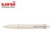 �O�H���M uni �����{�[���y�� �W�F�b�g�X�g���[�� ���F���@�\4&amp;1 0.5mm �����[�z���C�g(Lite touch ink����) (1�{) MSXE5LS05.1