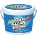 �O���t�B�R �I�L�V�N���[�� 1,500g (1��) 390566