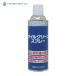  ад me шик масло . моющее средство масло clean спрей 420ml (1 шт ) OILCLEANSP420